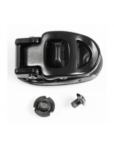 BUCKLE FREESKATE POWERSLIDE 2