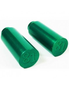 PEGS GRIND EIGHTYONE VERDE