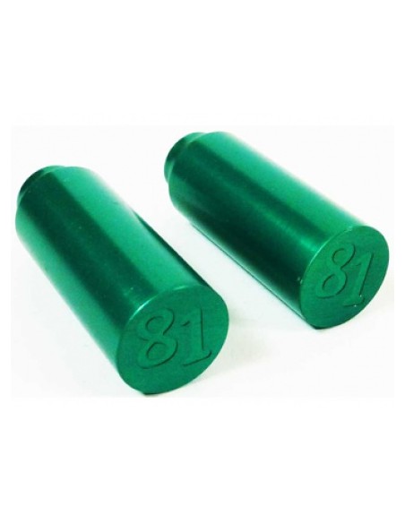 PEGS GRIND EIGHTYONE VERDE