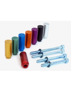 PEGS GRIND EIGHTYONE VERDE 2