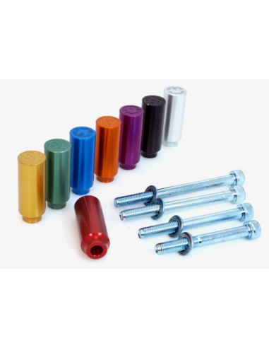 PEGS GRIND EIGHTYONE VERDE
