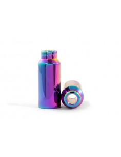 SLAMM STUNT PEGS NEOCROMADO