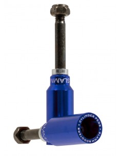 SLAMM STUNT PEGS AZUL