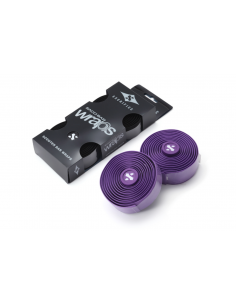 SACRIFICE BAR WRAPS MORADO