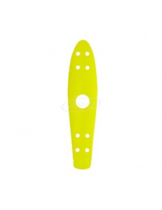 LIJA PENNY 22" AMARILLA