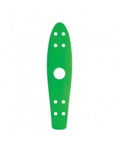 LIJA PENNY 22"
