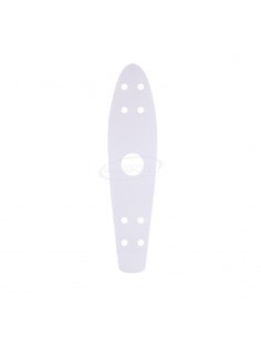 LIJA PENNY 22" BLANCO