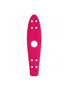 LIJA PENNY 22" ROSA