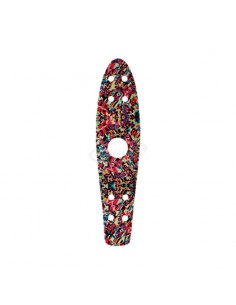 LIJA PENNY 22" TUTIFRUTI