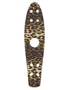 LIJA PENNY 22" LEOPARDO
