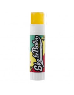 CERA SKATE BALM AMARILLO