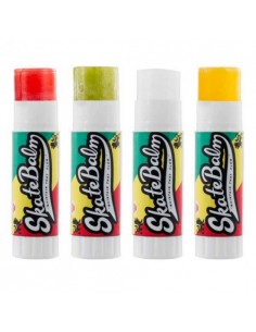 CERA SKATE BALM AMARILLO 2