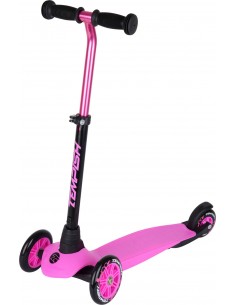 TEMPISH PATINETE TRISCOO NIÑOS