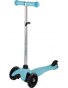 PRIMUS 3 RUEDA PATINETE NIÑOS