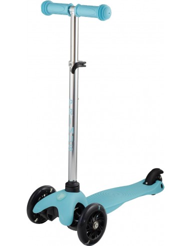 PRIMUS 3 RUEDA PATINETE NIÑOS