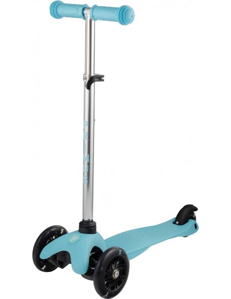 PRIMUS 3 RUEDA PATINETE NIÑOS