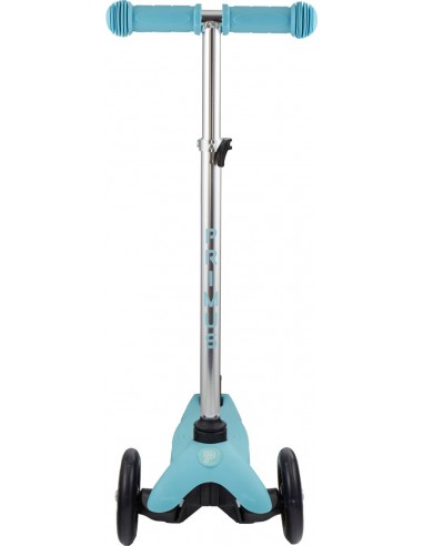 PRIMUS 3 RUEDA PATINETE NIÑOS