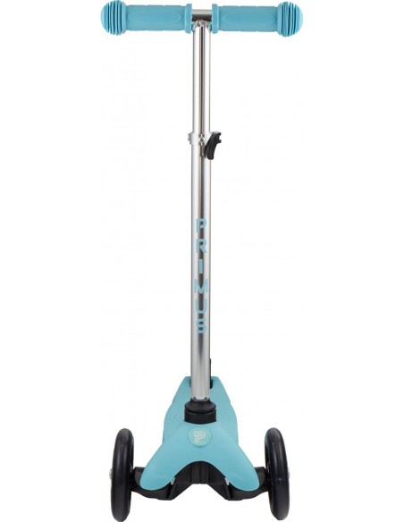 PRIMUS 3 RUEDA PATINETE NIÑOS