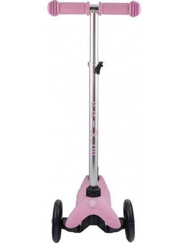 PRIMUS 3 RUEDA PATINETE NIÑOS