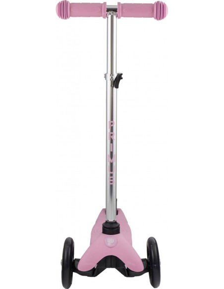 PRIMUS 3 RUEDA PATINETE NIÑOS