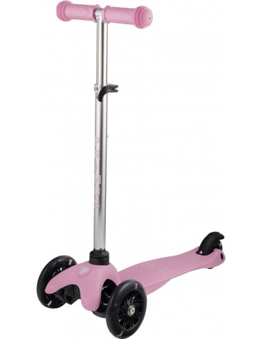 PRIMUS 3 RUEDA PATINETE NIÑOS