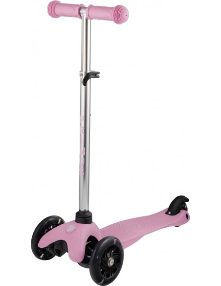 PRIMUS 3 RUEDA PATINETE NIÑOS