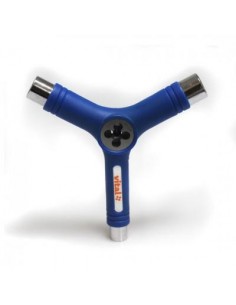VITAL Y-TOOL MULTIFUNCIÓN