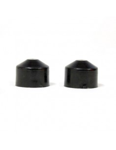 PIVOT BUSHINGS 2