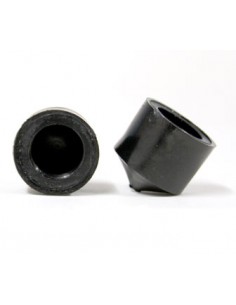 PIVOT BUSHINGS