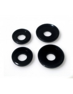 CUP WASHERS PACK