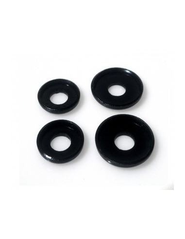 CUP WASHERS PACK
