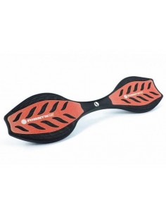 RIPSTIK AIR PRO