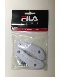 BLOQUES PROTECTORES FILA NRK ROAD