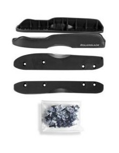ROLLERBLADE SOLEPLATES SOLO