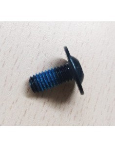 TORNILLO DE GUÍA DE ROLLERBLADE