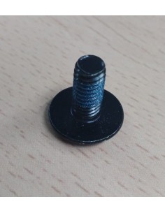 TORNILLO DE GUÍA DE ROLLERBLADE 2
