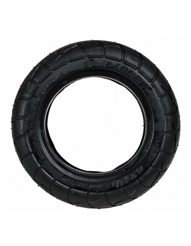 PS CUBIERTA 150mm OFF ROAD AIR TIRE