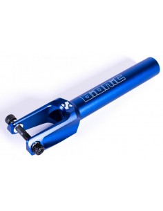 SACRIFICE FORKS BIONIC SCS
