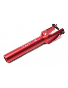 SACRIFICE FORKS BIONIC SCS