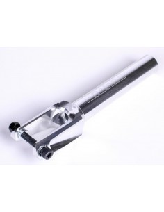 SACRIFICE FORKS BIONIC SCS