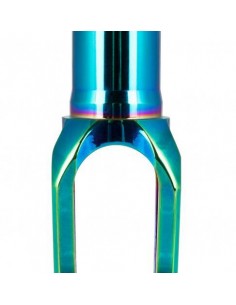 HORQUILLA BLAZER PRO BANDIT FORK 2