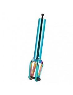 HORQUILLA BLAZER PRO BANDIT FORK