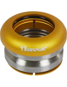 FLAVOR AWAKENIG DIRECCION