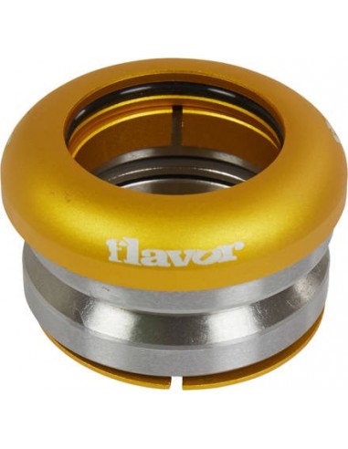 FLAVOR AWAKENIG DIRECCION
