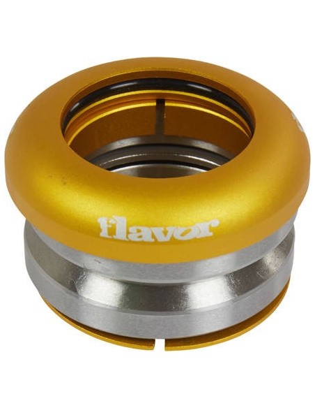 FLAVOR AWAKENIG DIRECCION