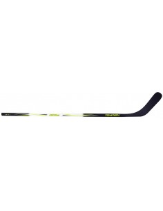 TEMPISH G3S BASTÓN DE HOCKEY 115CM