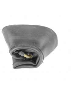 TNT CAMARA 110/50-6.5"