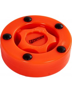 TEMPISH DISCO HOCKEY LINEA