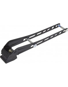 POWERSLIDE FRENO ROAD HOG 110mm