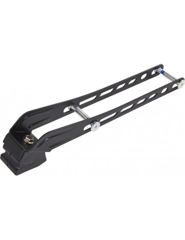POWERSLIDE FRENO ROAD HOG 110mm
